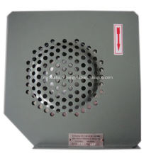 142984 Ventilateur de refroidissement RV140 pour SCH ****** MACHINE 300P